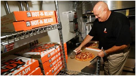 Little caesars hours on sunday. Things To Know About Little caesars hours on sunday. 